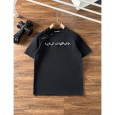 Dolce Gabbana T-Shirts